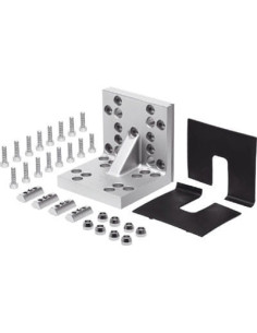 HMBF-DB Zestaw podstawowy | Mechanika Przemysłowa | Sklep Eshop Dopak