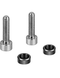 HMBK-DB Zespół łączący | Mechanika Przemysłowa | Sklep Eshop Dopak