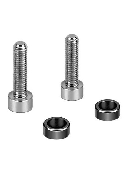 HMBK-DB Zespół łączący | Mechanika Przemysłowa | Sklep Eshop Dopak