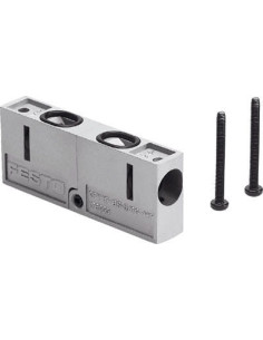 CPV10-BS-5/3G-M7 Zespół zaworu | Pneumatyka | Eshop Dopak | Wszystko dla Przemysłu