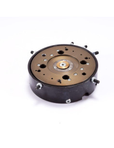 Urządzenie do poziomowania bocznego z centralnym mechanizmem blokującym, KA-160 15110004, IPR | Automatyka | Eshop Dopak | Wszys