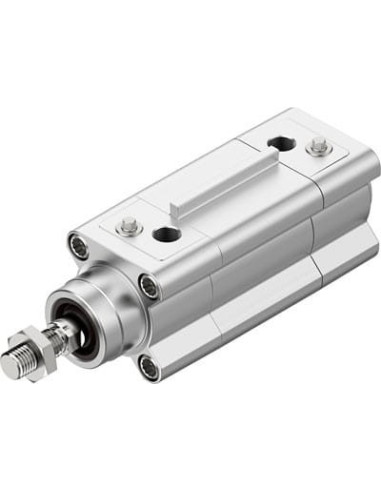 DSBF-C-40-40-PPVA-N3-R Siłownik znormalizowany | Pneumatyka | Eshop Dopak | Wszystko dla Przemysłu