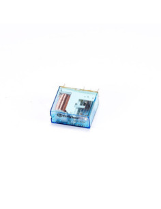 Przekaźnik PCB, 40.61.9.024.000 Finder | Elektryka | Eshop Dopak | Wszystko dla Przemysłu