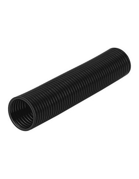 MKR-10-PG-9 Przewód ochronny | Pneumatyka | Eshop Dopak | Wszystko dla Przemysłu