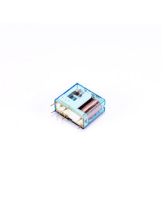 Przekaźnik PCB, 40.61.9.024.000 Finder | Elektryka | Eshop Dopak | Wszystko dla Przemysłu 2