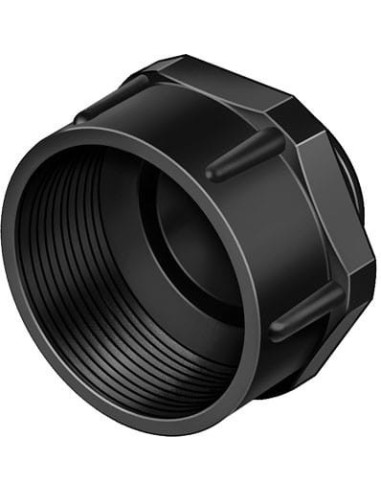 MKA-PG-21-PG-29-KU Adapter-złącze | Pneumatyka | Eshop Dopak | Wszystko dla Przemysłu