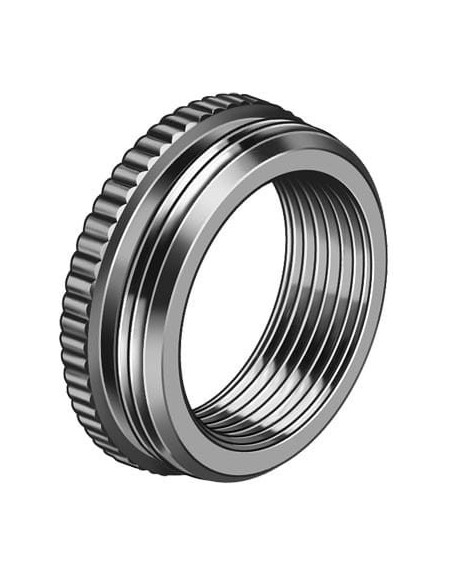 MKA-PG-29-PG-21 Adapter-złącze | Pneumatyka | Eshop Dopak | Wszystko dla Przemysłu