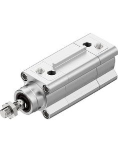 DSBF-C-63-320-PPVA-N3-R Siłownik znormalizowany | Pneumatyka | Eshop Dopak | Wszystko dla Przemysłu