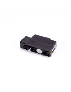 Pneumatyczny zawór elektromagnetyczny,  PS1-P/1509702, PARKER | Pneumatyka | Eshop Dopak | Wszystko dla Przemysłu