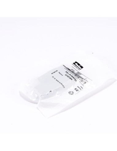 Pneumatyczny zawór elektromagnetyczny,  PS1-P/1509702, PARKER | Pneumatyka | Eshop Dopak | Wszystko dla Przemysłu