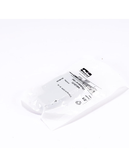 Pneumatyczny zawór elektromagnetyczny,  PS1-P/1509702, PARKER | Pneumatyka | Eshop Dopak | Wszystko dla Przemysłu