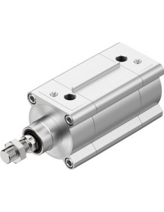 DSBF-C-80-100-PPVA-N3-R Siłownik znormalizowany | Pneumatyka | Eshop Dopak | Wszystko dla Przemysłu