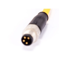 Magnetyczny wyłącznik bezpieczeństwa, 506309, Pilz | Elektryka | Eshop Dopak | Wszystko dla Przemysłu 2