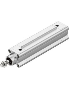 DSBF-C-32-50-PPSA-N3-R Siłownik znormalizowany | Pneumatyka | Eshop Dopak | Wszystko dla Przemysłu