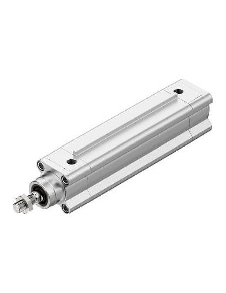 DSBF-C-32-50-PPSA-N3-R Siłownik znormalizowany | Pneumatyka | Eshop Dopak | Wszystko dla Przemysłu