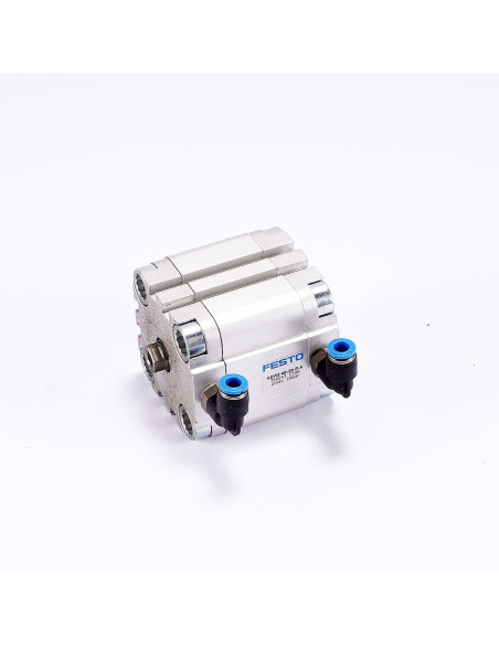 Siłownik kompaktowy, ADVU-40-20-P-A 156543, FESTO | Pneumatyka | Eshop Dopak | Wszystko dla Przemysłu