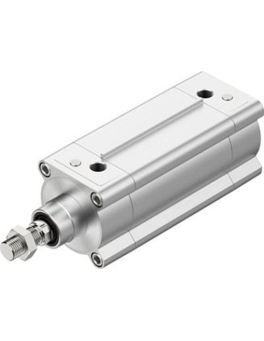 DSBF-C-80-100-PPSA-N3-R Siłownik znormalizowany | Pneumatyka | Eshop Dopak | Wszystko dla Przemysłu