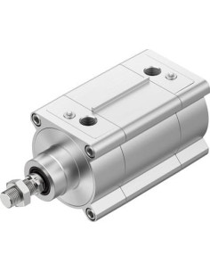 DSBF-C-100-500-PPVA-N3-R Siłownik znormalizowany | Pneumatyka | Eshop Dopak | Wszystko dla Przemysłu