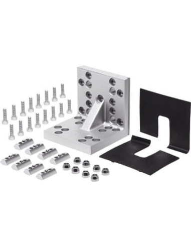 HMBSW Zespół łączący | Mechanika Przemysłowa | Sklep Eshop Dopak