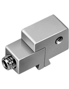 SMB-8E Zespół mocujący | Pneumatyka | Eshop Dopak | Wszystko dla Przemysłu