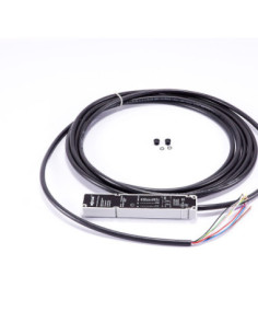 Moduł, 757-483/000-005, WAGO | Elektronika | Eshop Dopak | Wszystko dla Przemysłu