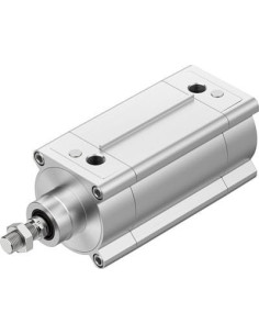 DSBF-C-100-500-PPSA-N3-R Siłownik znormalizowany | Pneumatyka | Eshop Dopak | Wszystko dla Przemysłu