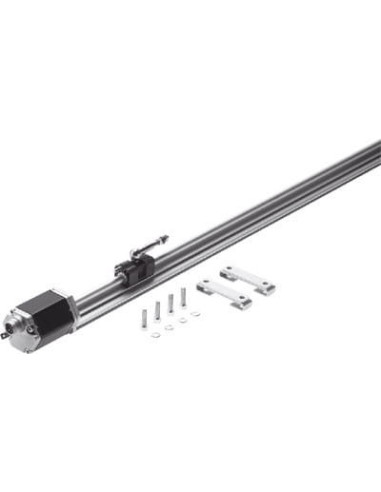 MME-MTS-1000-TLF-AIF Układ pomiarowy położenia | Pneumatyka | Eshop Dopak | Wszystko dla Przemysłu