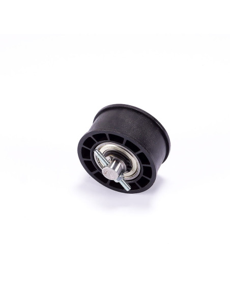 Koło napinające, SAP 5510, Axmann | Mechanika Przemysłowa | Sklep Eshop Dopak