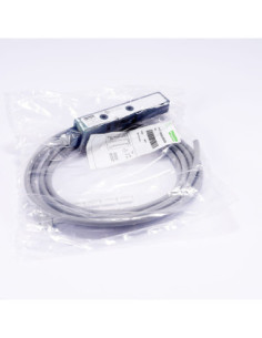 Moduł pasywny Exact8, 8000-80010-3850300, Murrelektronik