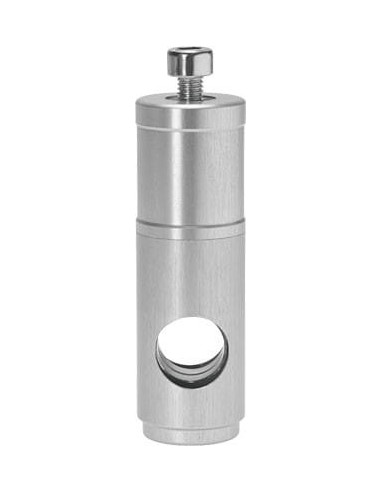 KP-12-600 Wkładki zaciskowe | Pneumatyka | Eshop Dopak | Wszystko dla Przemysłu