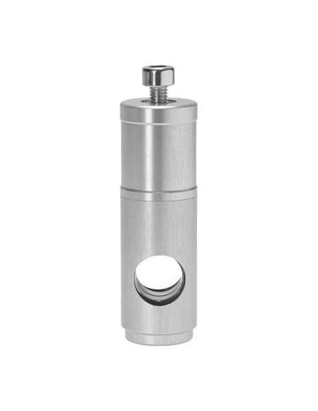 KP-12-600 Wkładki zaciskowe | Pneumatyka | Eshop Dopak | Wszystko dla Przemysłu