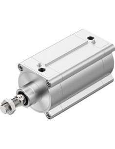 DSBF-C-125-160-PPVA-N3-R Siłownik znormalizowany | Pneumatyka | Eshop Dopak | Wszystko dla Przemysłu