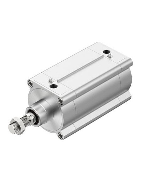 DSBF-C-125-250-PPVA-N3-R Siłownik znormalizowany | Pneumatyka | Eshop Dopak | Wszystko dla Przemysłu