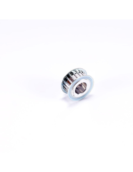 Koło zębate śr.wewn. 9/16, AT5/20 | Mechanika Przemysłowa | Sklep Eshop Dopak