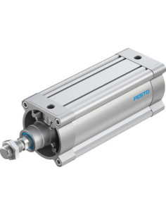 DSBC-125-200-PPSA-N3 Siłownik znormalizowany | Pneumatyka | Eshop Dopak | Wszystko dla Przemysłu