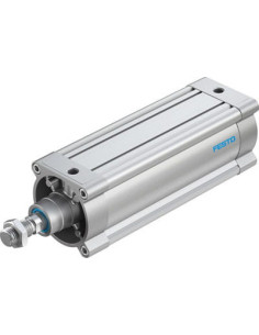 DSBC-125-250-PPSA-N3 Siłownik znormalizowany | Pneumatyka | Eshop Dopak | Wszystko dla Przemysłu