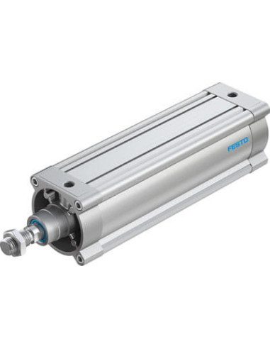 DSBC-125-320-PPSA-N3 Siłownik znormalizowany | Pneumatyka | Eshop Dopak | Wszystko dla Przemysłu