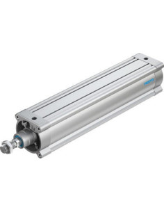 DSBC-125-500-PPSA-N3 Siłownik znormalizowany | Pneumatyka | Eshop Dopak | Wszystko dla Przemysłu
