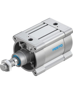 DSBC-125-40-PPVA-N3 Siłownik znormalizowany | Pneumatyka | Eshop Dopak | Wszystko dla Przemysłu