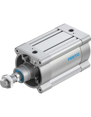 DSBC-125-80-PPVA-N3 Siłownik znormalizowany | Pneumatyka | Eshop Dopak | Wszystko dla Przemysłu