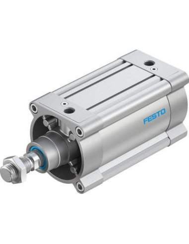 DSBC-125-100-PPVA-N3 Siłownik znormalizowany | Pneumatyka | Eshop Dopak | Wszystko dla Przemysłu