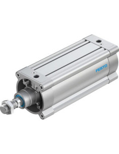 DSBC-125-200-PPVA-N3 Siłownik znormalizowany | Pneumatyka | Eshop Dopak | Wszystko dla Przemysłu