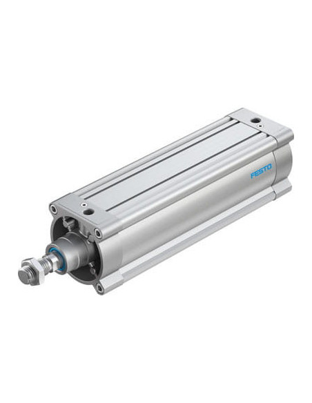 DSBC-125-320-PPVA-N3 Siłownik znormalizowany | Pneumatyka | Eshop Dopak | Wszystko dla Przemysłu