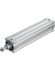 DSBC-125-500-PPVA-N3 Siłownik znormalizowany | Pneumatyka | Eshop Dopak | Wszystko dla Przemysłu
