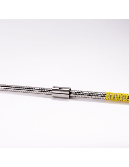 Nakrętka kulowa, R151234052, BOSCH | Mechanika Przemysłowa | Sklep Eshop Dopak