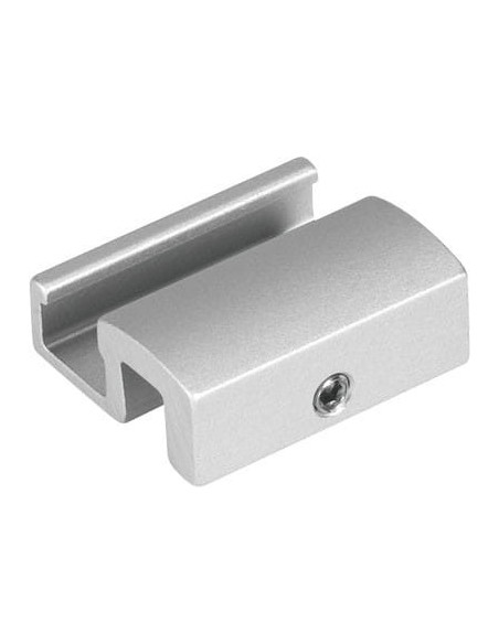 SMB-8-C Zespół mocujący | Pneumatyka | Eshop Dopak | Wszystko dla Przemysłu