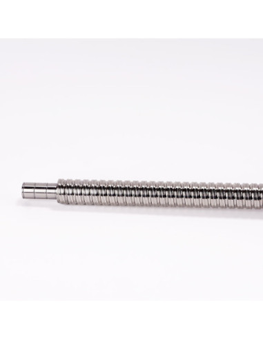 Nakrętka kulowa, R151234052, BOSCH | Mechanika Przemysłowa | Sklep Eshop Dopak