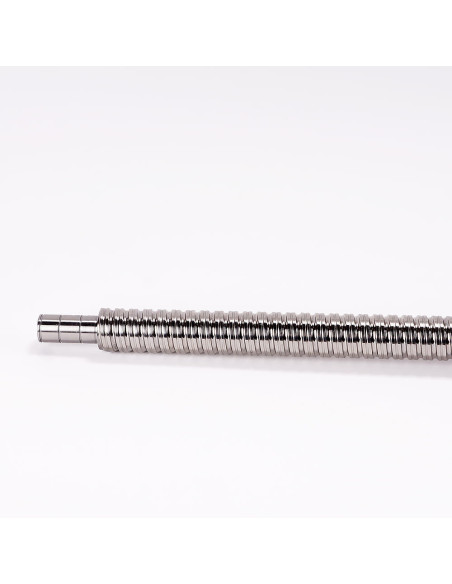 Nakrętka kulowa, R151234052, BOSCH | Mechanika Przemysłowa | Sklep Eshop Dopak