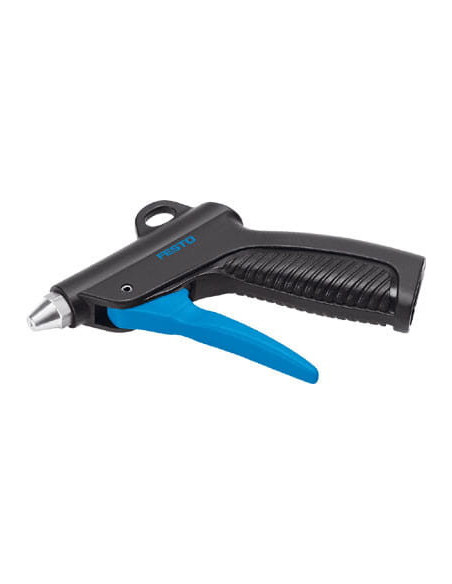 LSP-1/4-C Ekonomiczny pistolet powietrzny | Pneumatyka | Eshop Dopak | Wszystko dla Przemysłu