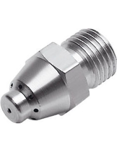 LPZ-SD Dysza powietrzna | Pneumatyka | Eshop Dopak | Wszystko dla Przemysłu